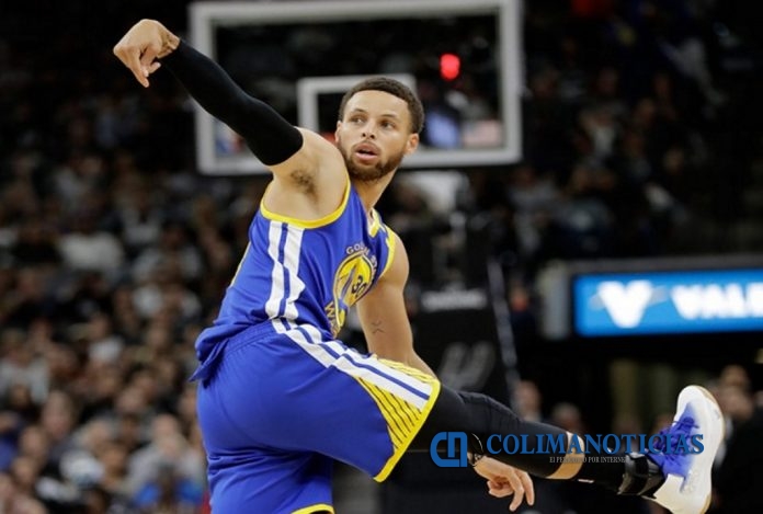 0204.MAYO2017_NBA_Warriors vs Cavaliers