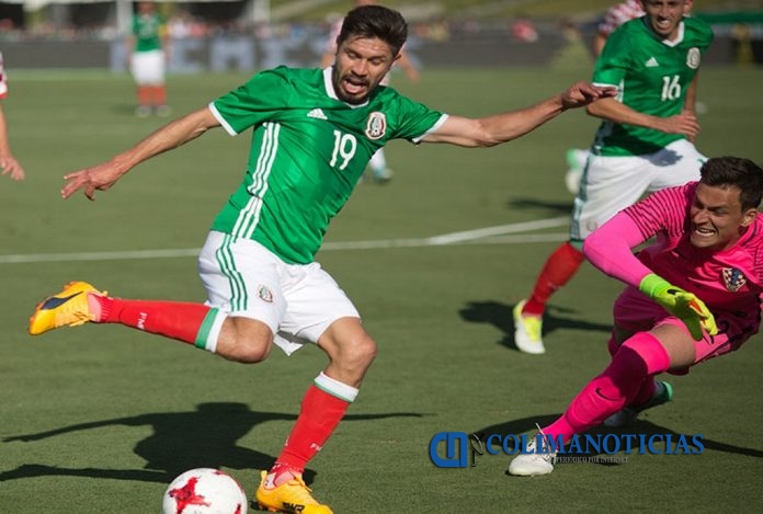 0205.MAYO2017_Tri_Oribe Peralta