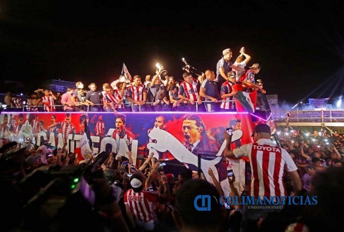 0224.MAYO2017_Festejo Chivas