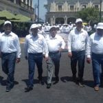1marcha dia del trabajo 2017 20