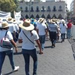 1marcha dia del trabajo 2017 21