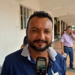 Adrian Preciado Salas1