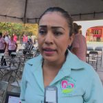 Aleyda Ramos Eudave