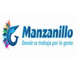 BANNER MANZANILLO MAYO