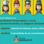 Banner Congreso Mayo