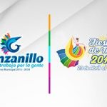 Banner Manzanillo Mayo
