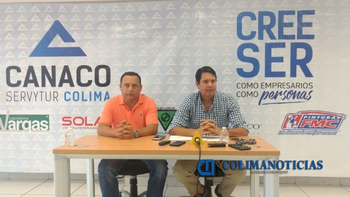 Canaco
