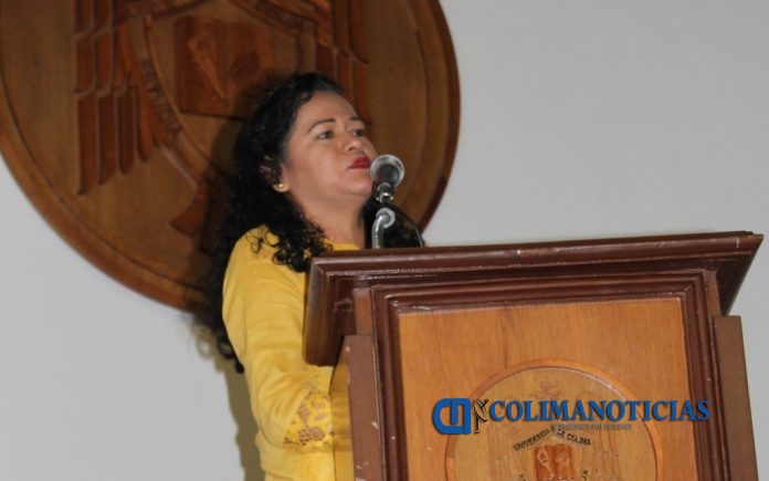 Catalina Rodríguez López