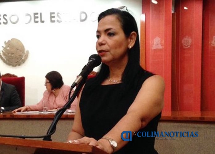 DIPUTADA MESINA (2)