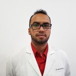 Dr. Jesús Enciso