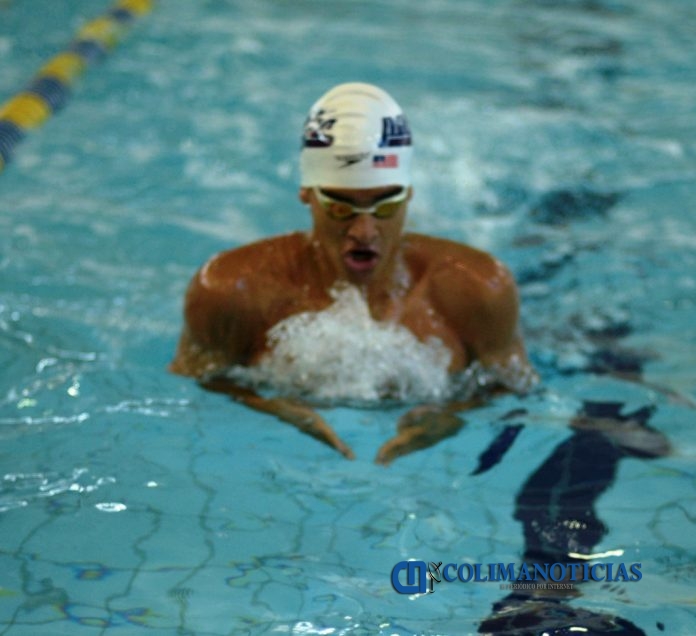 Emiliano Mora