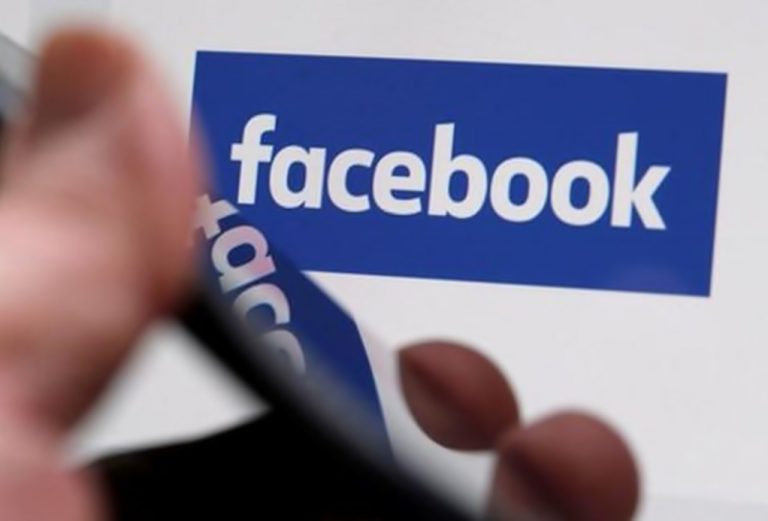 Rusia podría denegar el acceso a Facebook