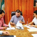 Firma Convenio Cepavi (5)