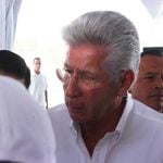 Gerardo Ruiz Esparza