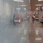 IMSS interior villa2