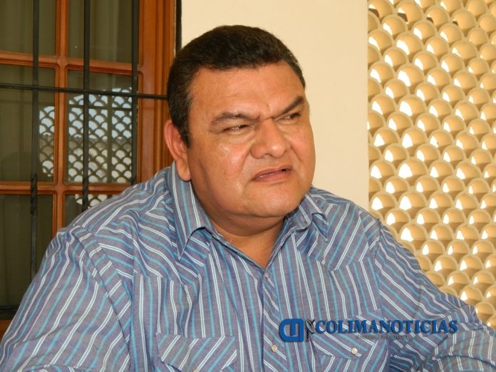 Iglesias Ortiz