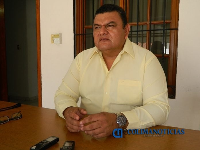 Iglesias Ortiz