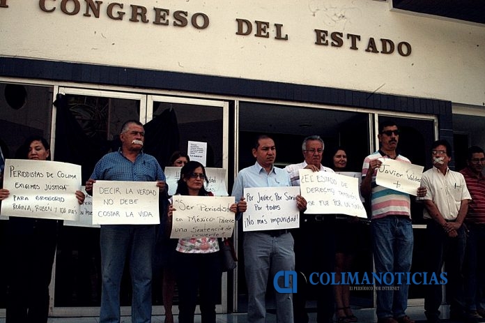 Javier_Valdez_protesta
