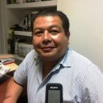 Jorge Arturo Torres Sánchez