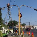 Mantenimiento Preventivo