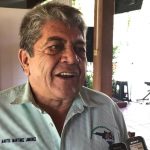 Martell Martínez Jiménez