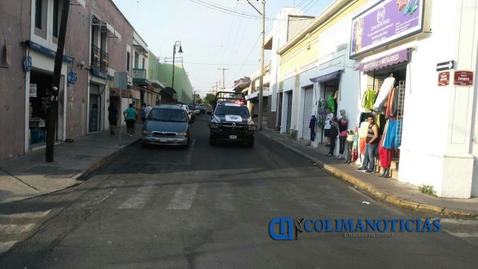 Mercado Obregón 3