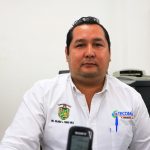 Orlando Javier Torres