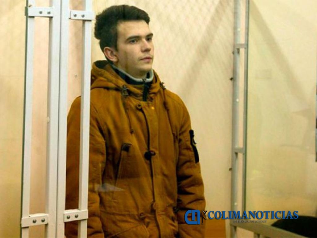 филипп будейкин синий кит. создатель игры синий. филипп будейкин синий кит. ян и брайан. филипп лис куратор.