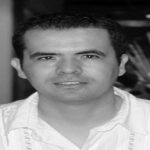 Rogelio Javier1