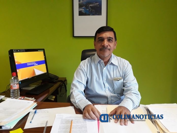 Susano Madrid Ortíz Educación - nombramientos (2)