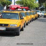 TAXIS