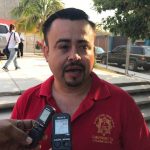 Ulises Meneses González