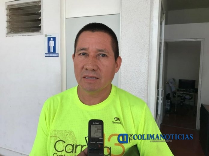agripin martinez