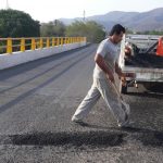 bacheo2