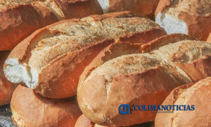 bolillos