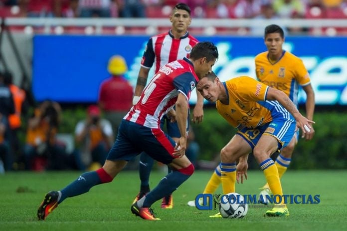 chivas-vs-tigres-liga-mx