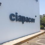 ciapacov archivo