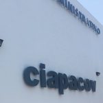 ciapacov archivo colima