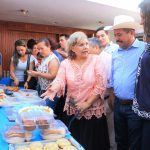 clausura chavarrias