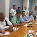 comparecencia congreso salomon comala