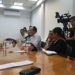 comparecencia de Rafael Mendoza2