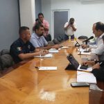 comparecencia de Rafael Mendoza3