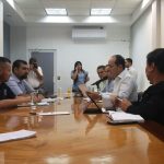 comparecencia de Rafael Mendoza4