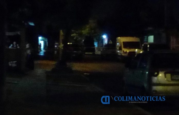 doble ejecutados