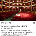 epn en teatro hidalgo instagram2