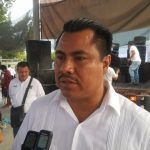 eusebio mesina