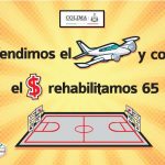 gobierno del estado