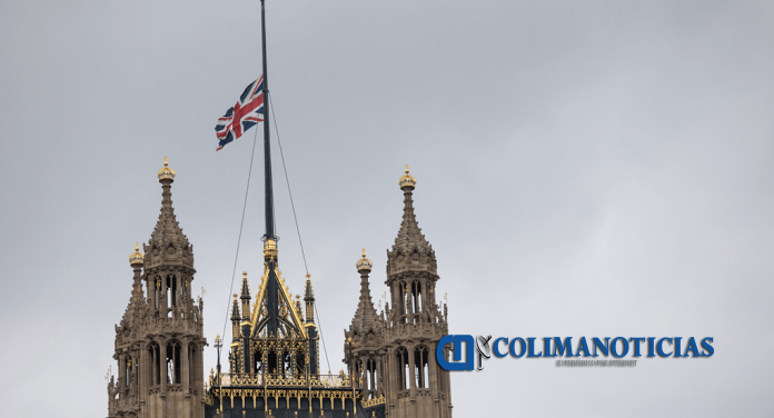 la-bandera-britanica-