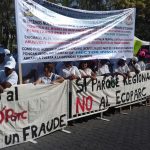 marcha dia del trabajo 2017 10