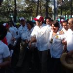marcha dia del trabajo 2017 11